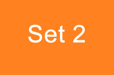 Set 2